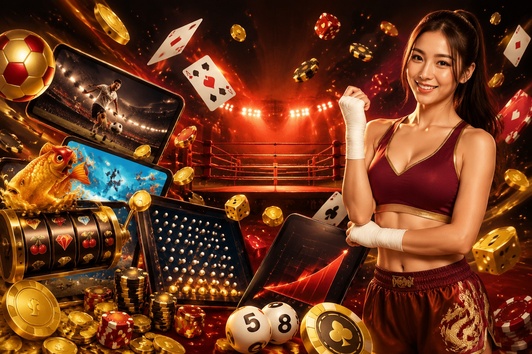 taya8888