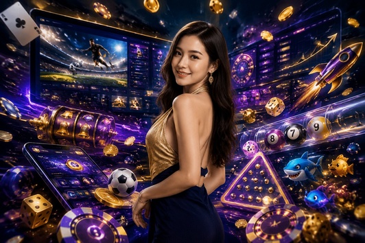 taya8888