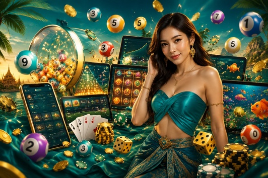 taya8888
