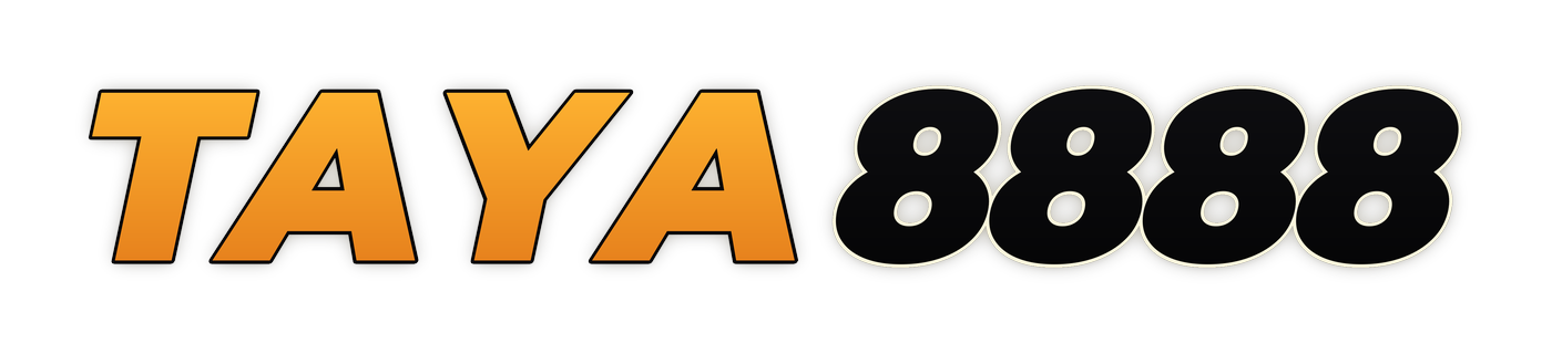 taya8888
